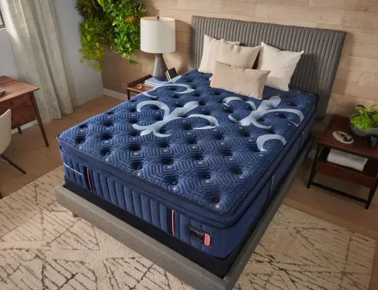 stearns-and-foster-lux-estate-mattress